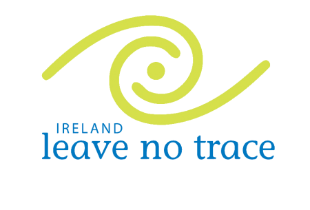 Exciting opportunity to join the Board of Leave No Trace Ireland - Leave No Trace Ireland